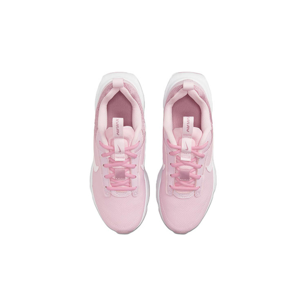 Nike Air Max INTRLK Lite