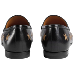 GUCCI Princetown