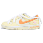 【 】 Nike Dunk Low Vlad