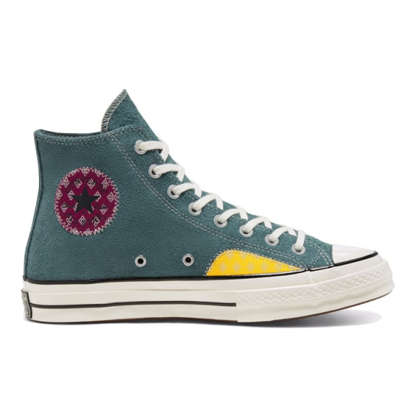 Converse Chuck 70 High