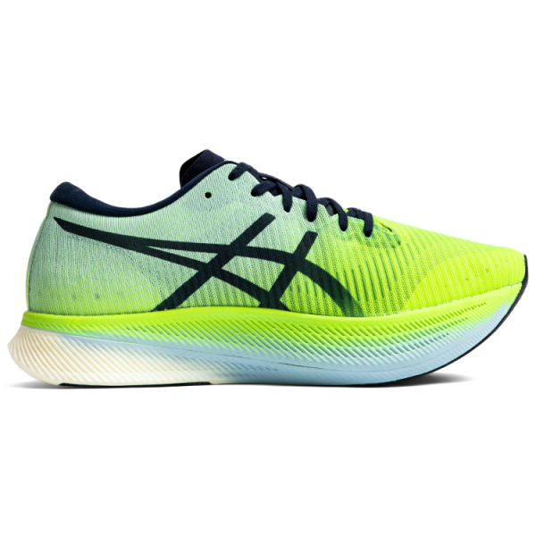 Asics Metaspeed Sky