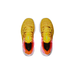 SESAME STREET/ x Under Armour Curry 9