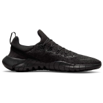 Nike Free RN 5.0