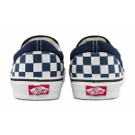 Vans slip-on
