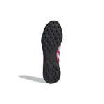 Adidas Predator Freak .3 TF（ ）