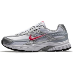 Nike Initiator