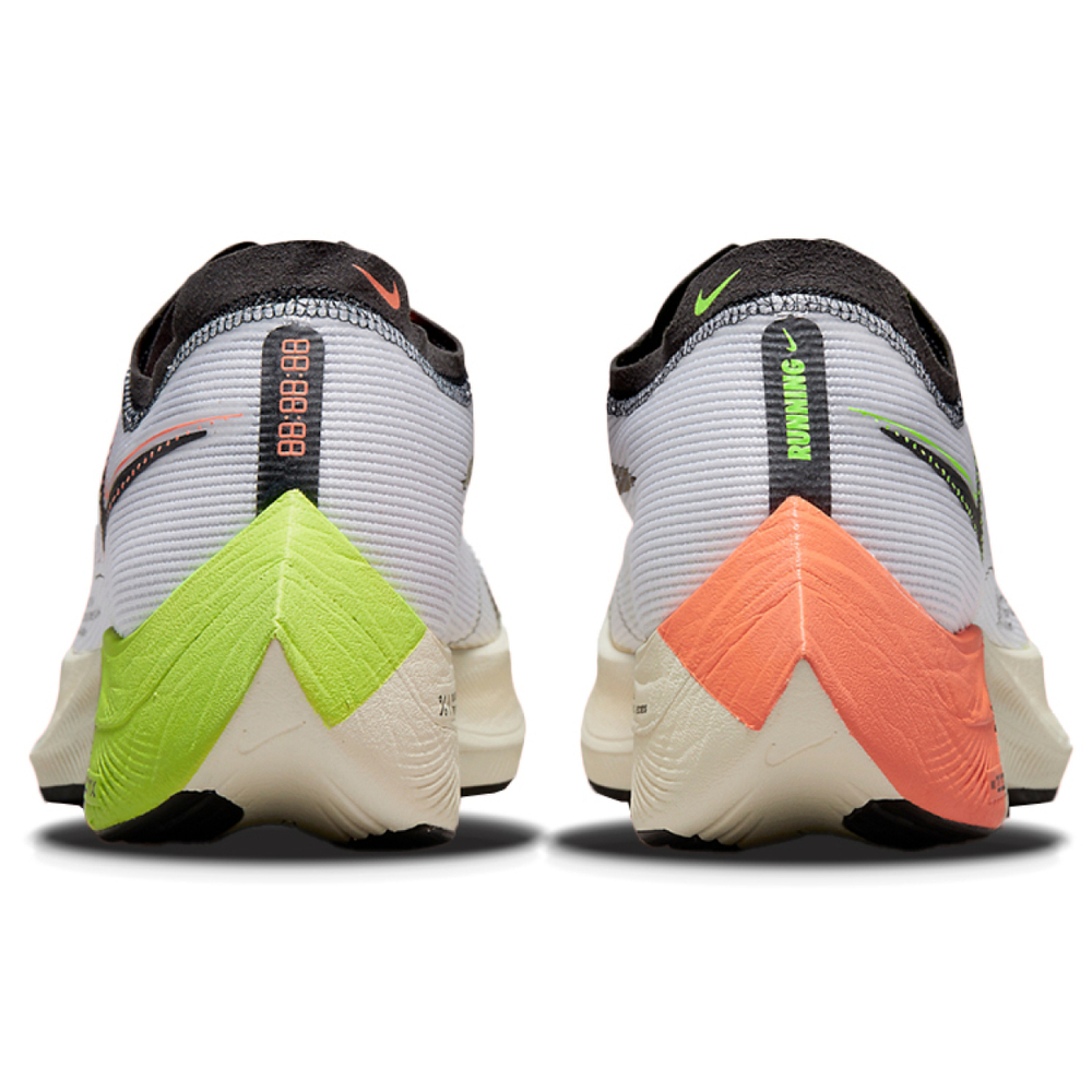 Nike ZoomX Vaporfly Next% 2