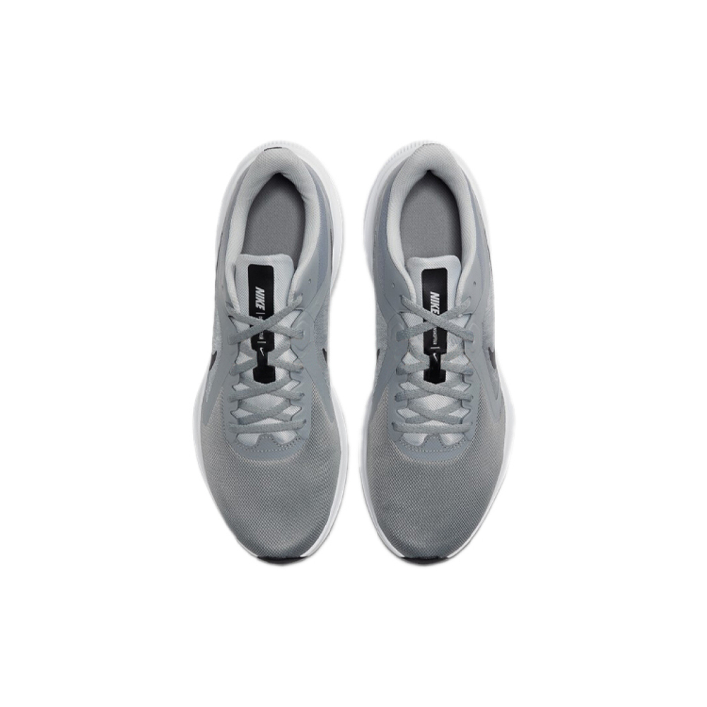 Nike Downshifter 10