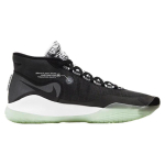 Nike KD 12 Zoom