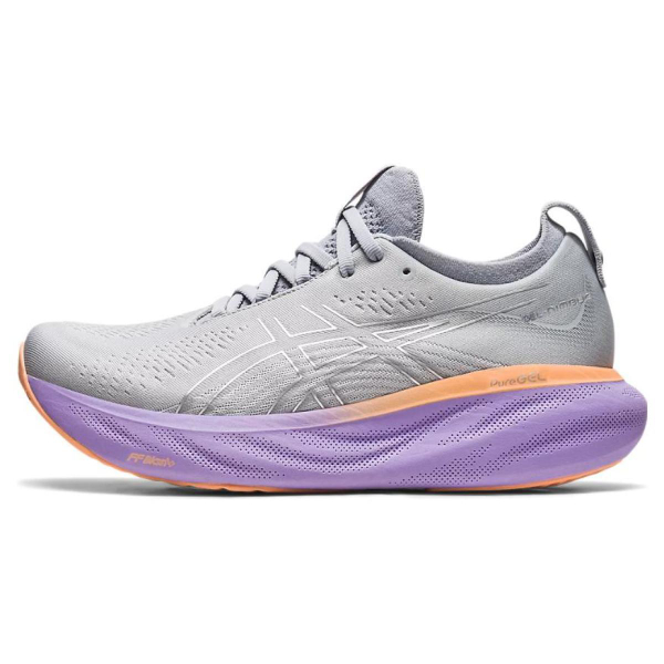 Asics GEL-Nimbus 25