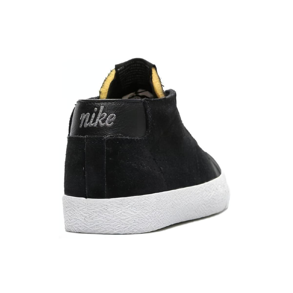 Nike Blazer Low