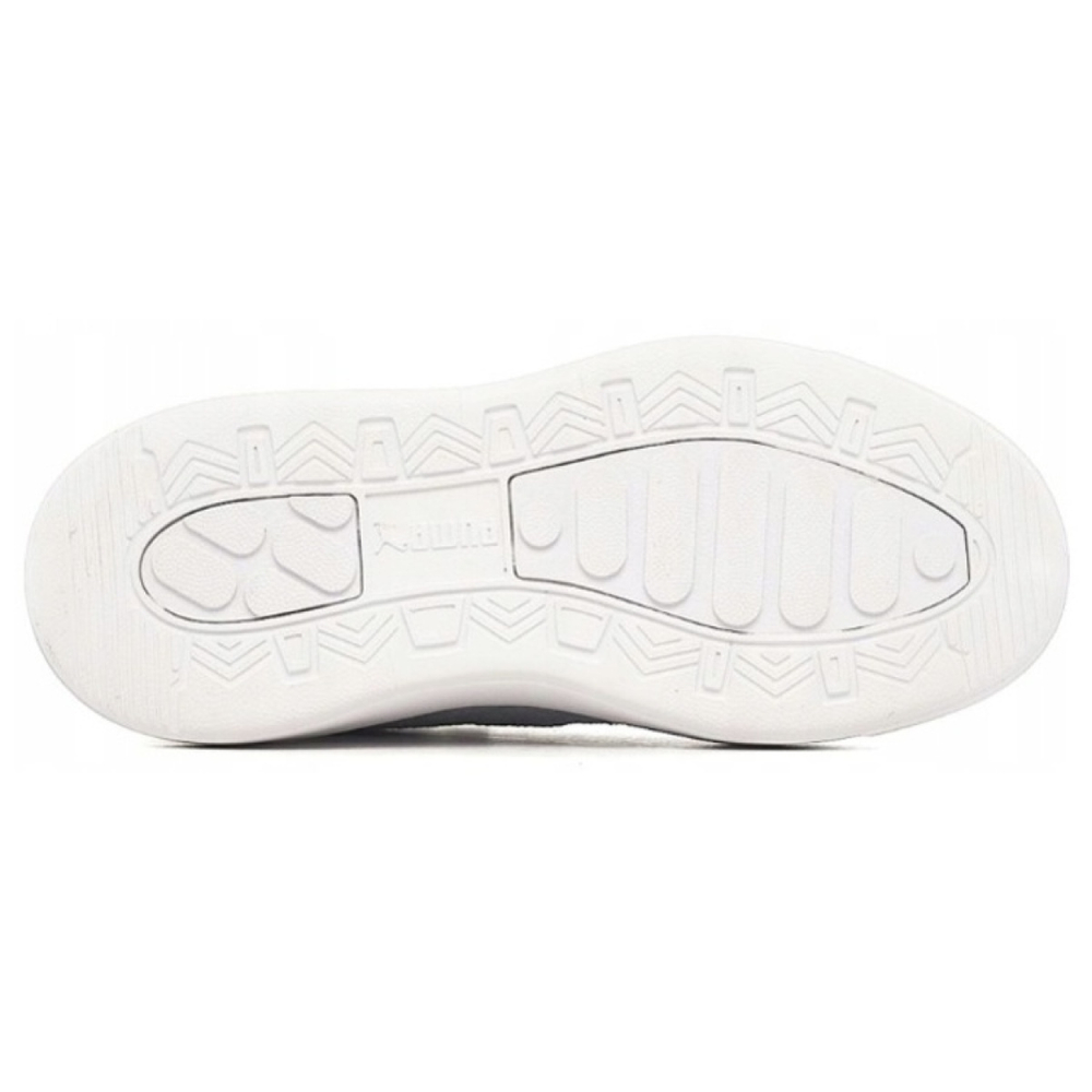 PUMA Oslo Maya