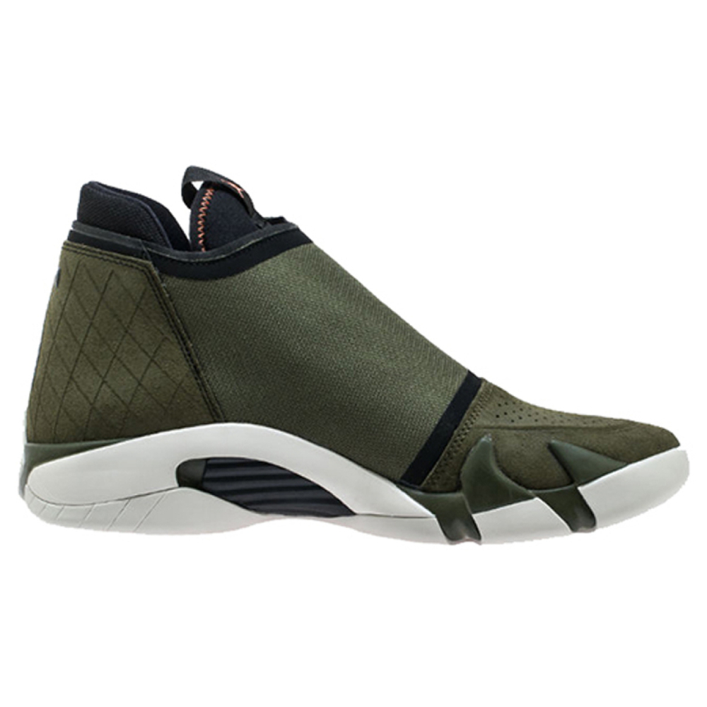 Jordan Jumpman Z