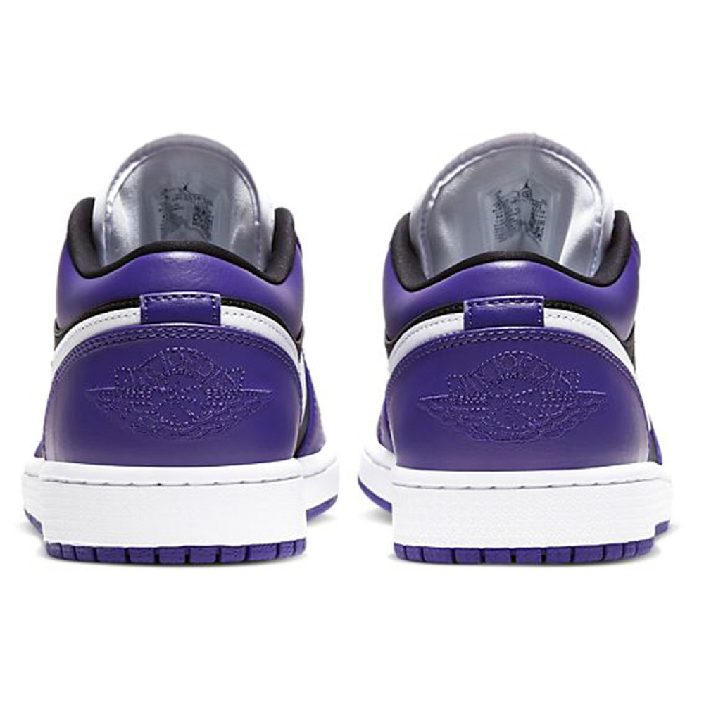 Jordan Air Jordan 1 low