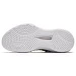 Anta 8