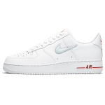 Nike Air Force 1 Jewel