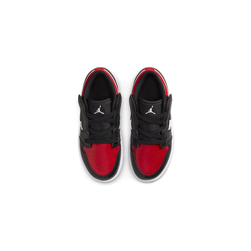 Jordan Air Jordan 1