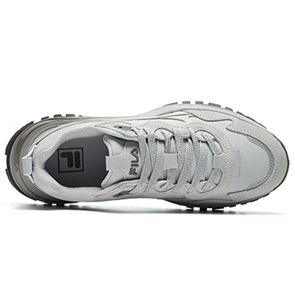FILA Fashion Sneakers Transpose