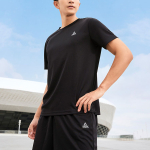 【 】 Logo T