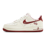 【 】 Nike Air Force 1 Low