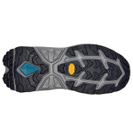 HOKA ONE ONE Kaha 2 GTX