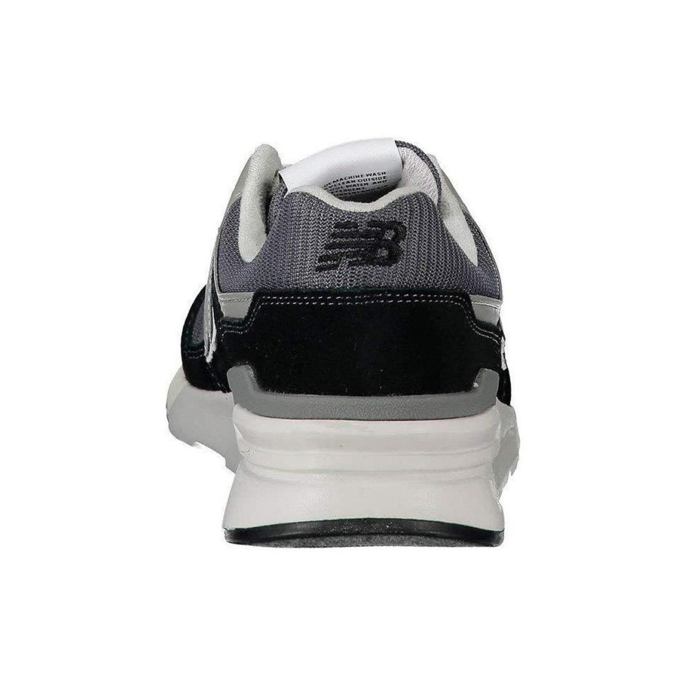 New Balance NB 997H D