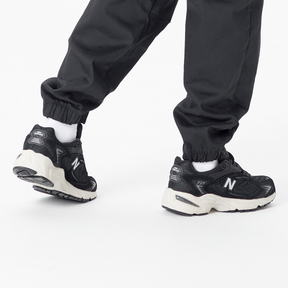 New Balance NB 725 "urbancore"