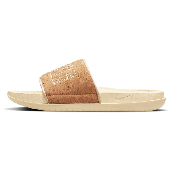Nike Offcourt SE