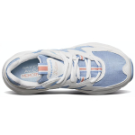 Skechers D'LITES AIRY Airy