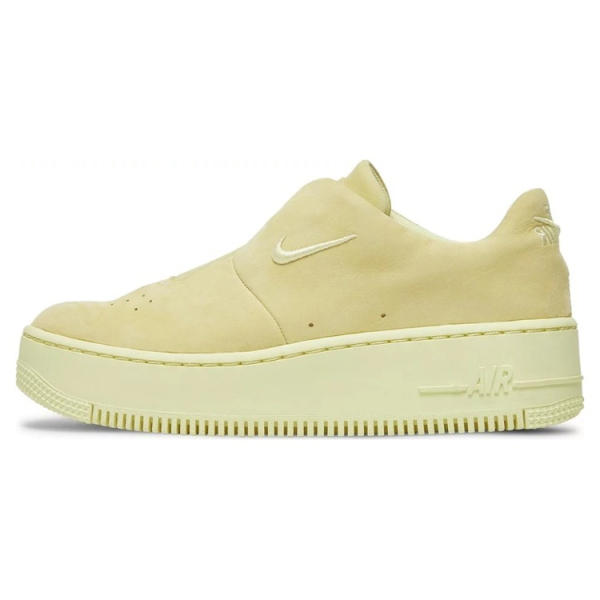 Nike Air Force 1 SAGE XX