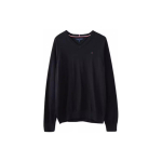 Tommy Hilfiger V
