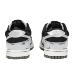 【 】 Nike Dunk Low