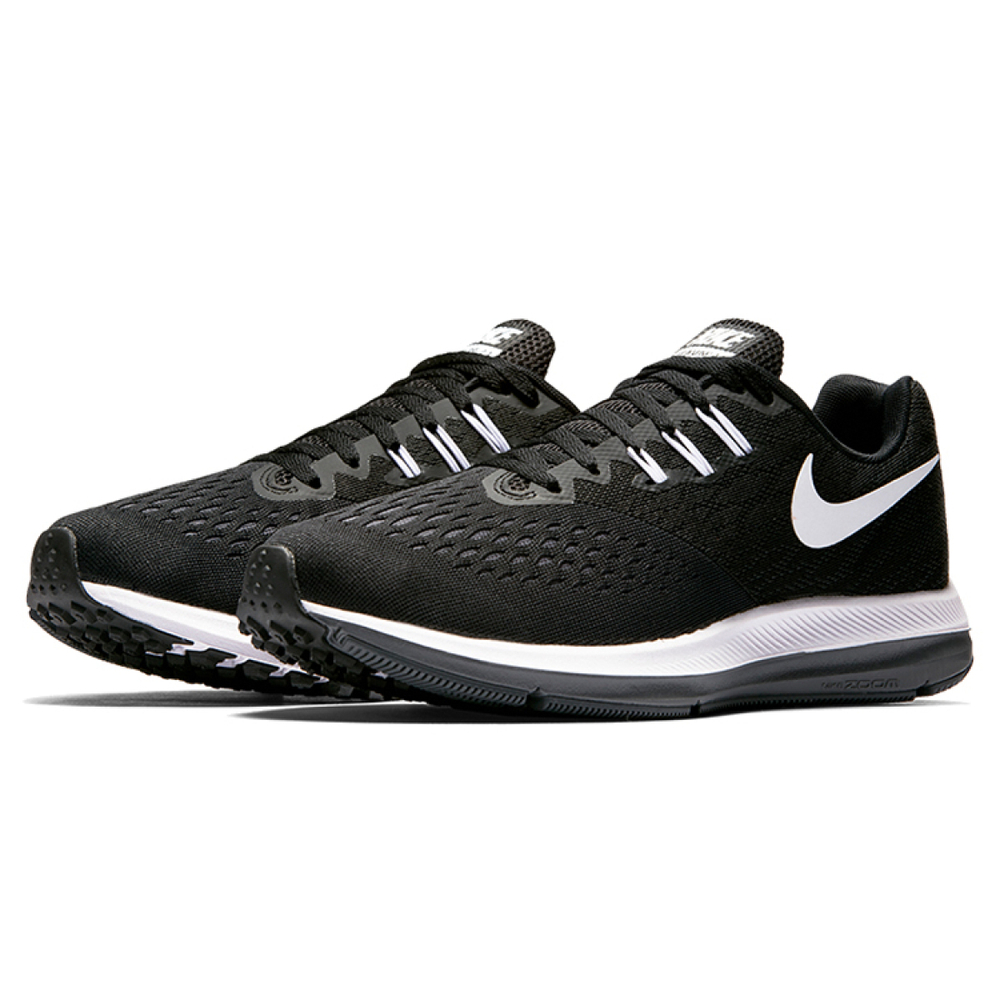 Nike Zoom Winflo 4