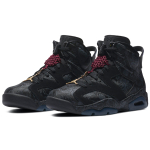 Jordan Air Jordan 6 retro sd "singles day"