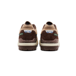 Saucony Cross 90 -