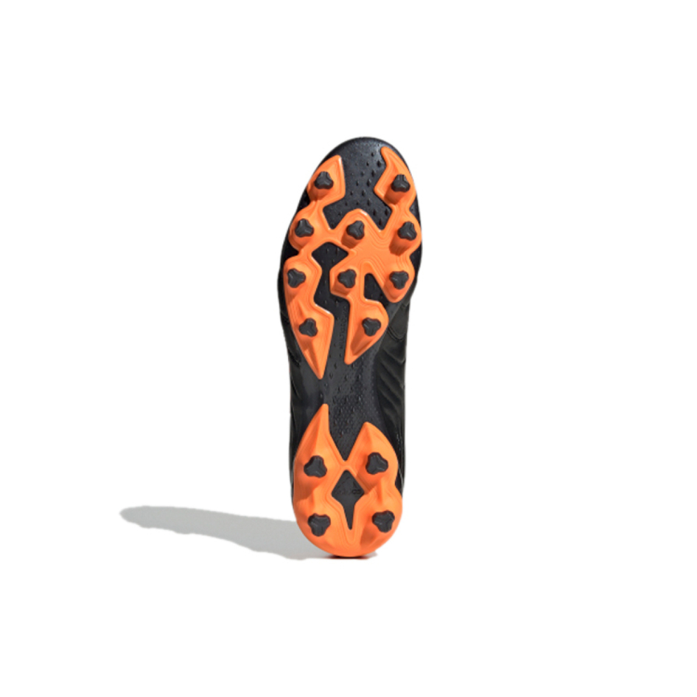 Adidas Copa 20.3 MG（ ）