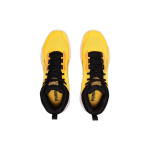PUMA Playmaker Pro Dylan