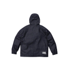 Supreme FW21 Week 11 x JUNYA WATANABE COMME des GARÇONS MAN GORE-TEX Denim Parka