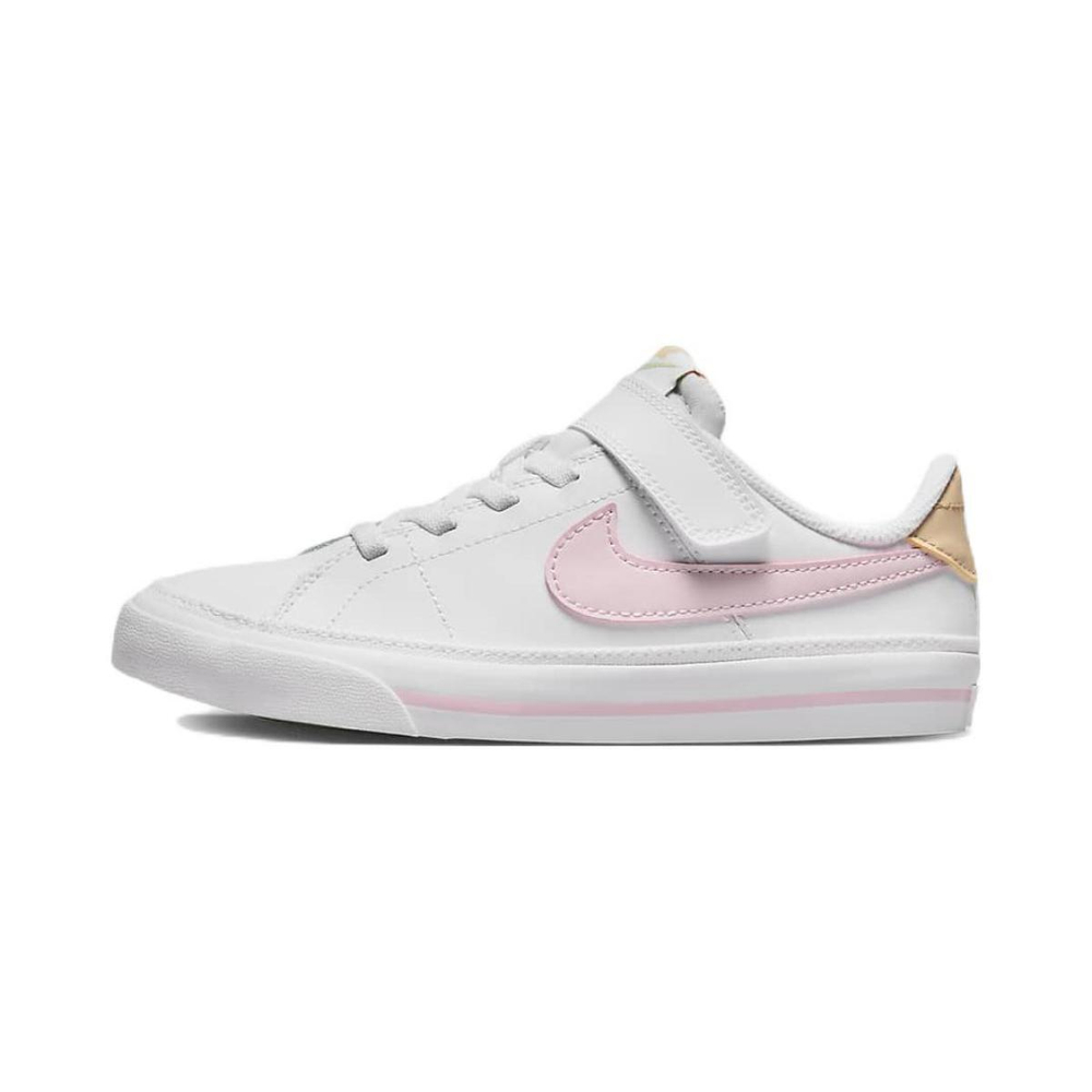 Nike Court Legacy