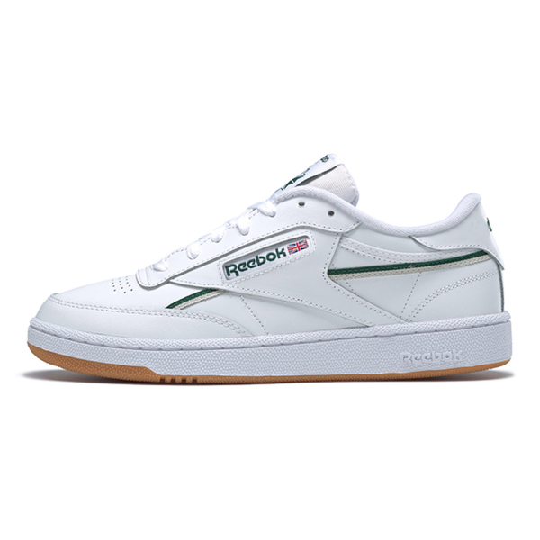 Reebok Club C 85