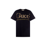 GUCCI T