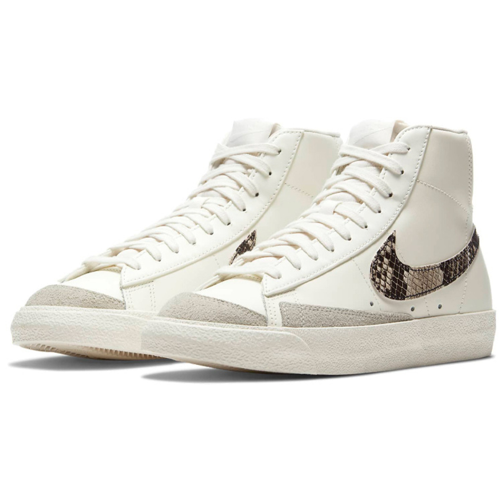 Nike Blazer '77 SE
