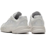 Adidas originals Yung-1 Triple Grey