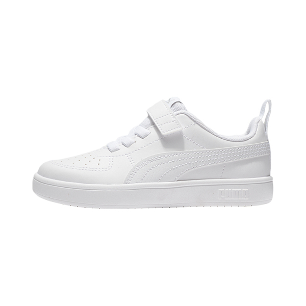 PUMA Rickie Rickie