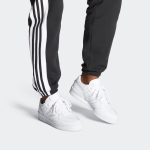 Adidas originals Rivalry Low