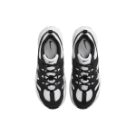 Nike Tech Hera