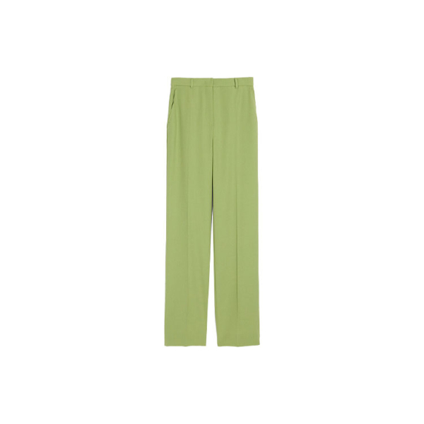 MaxMara Agam