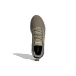Adidas neo Racer TR21