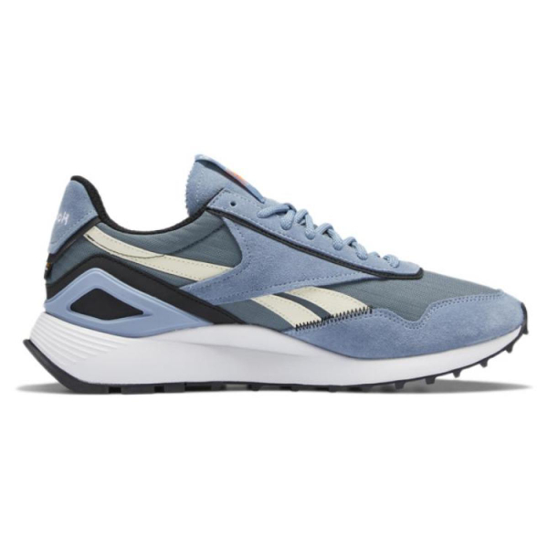 Reebok Legacy Az Cl