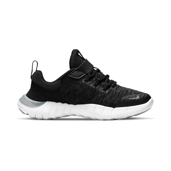 Nike Free RN